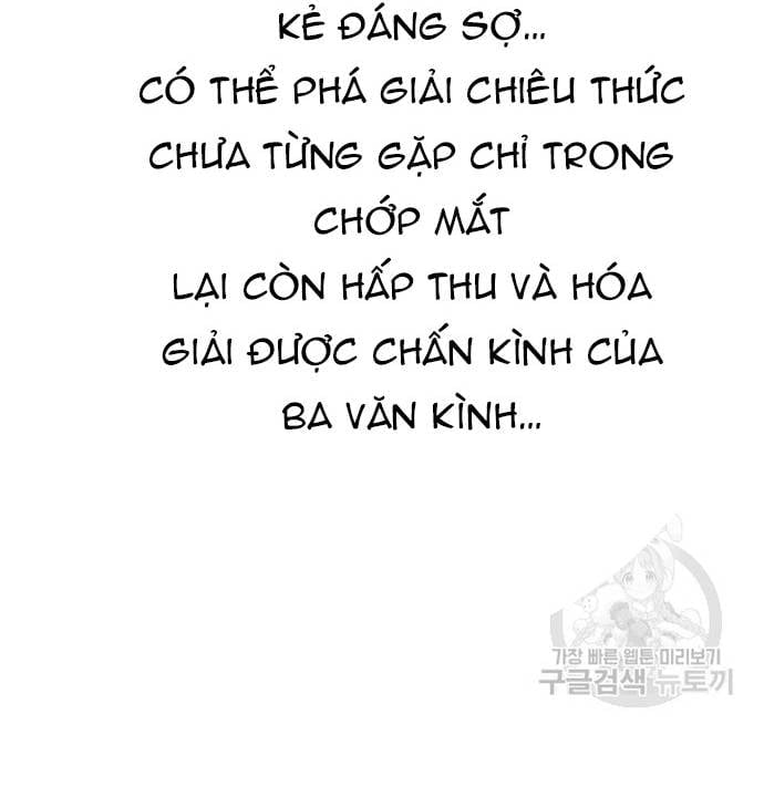 Sát Thủ Anh Vũ Chapter 103 - Trang 2