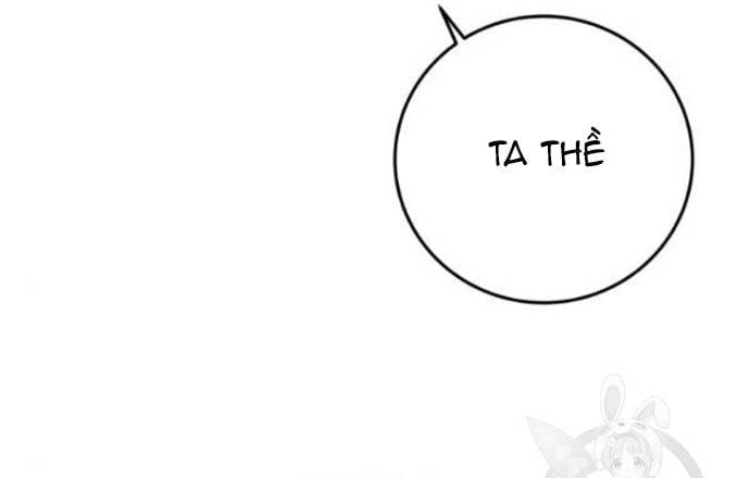 Sát Thủ Anh Vũ Chapter 103 - Trang 2