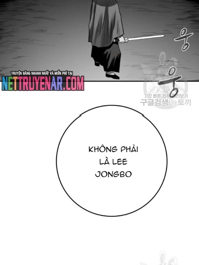 Sát Thủ Anh Vũ Chapter 105 - Trang 2