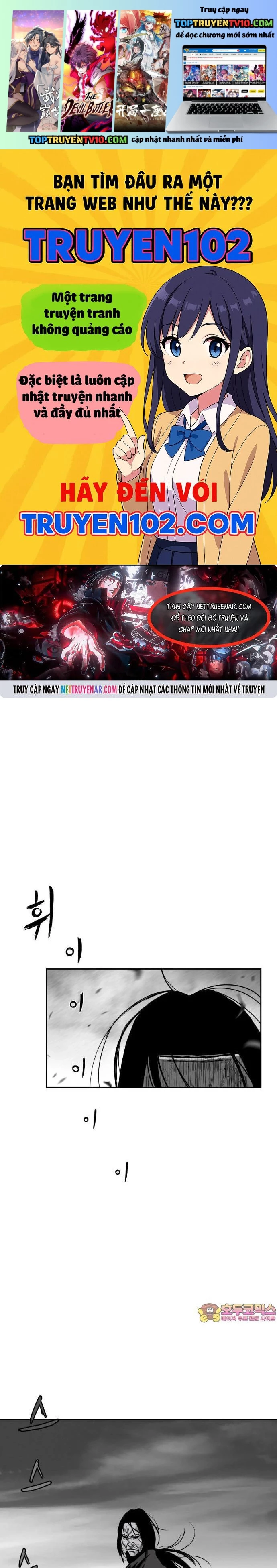 Sát Thủ Anh Vũ Chapter 110 - Trang 2