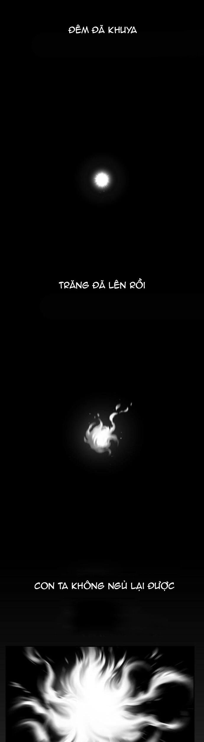 Sát Thủ Anh Vũ Chapter 111 - Trang 2