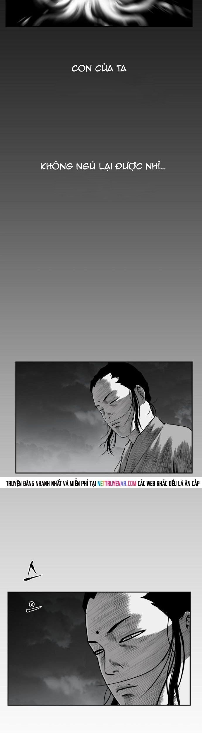 Sát Thủ Anh Vũ Chapter 111 - Trang 2