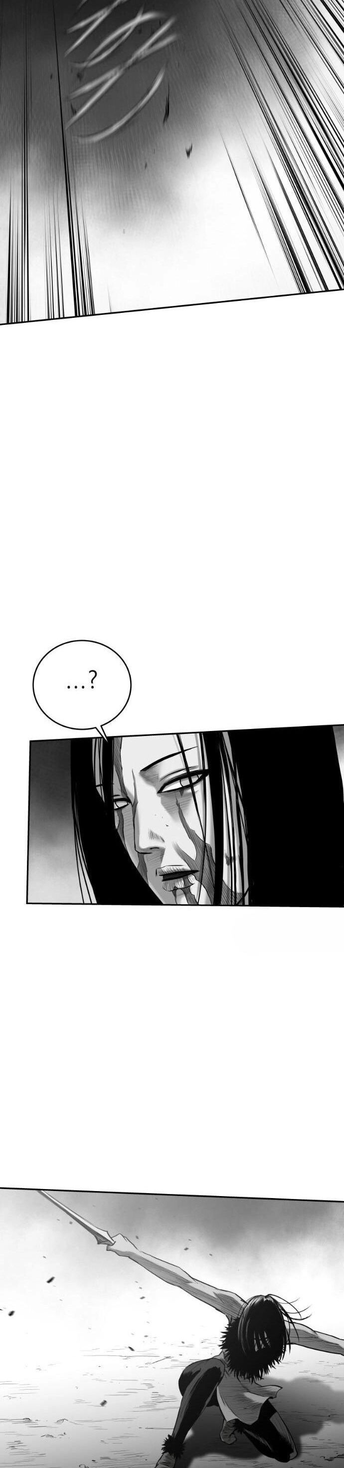 Sát Thủ Anh Vũ Chapter 111 - Trang 2