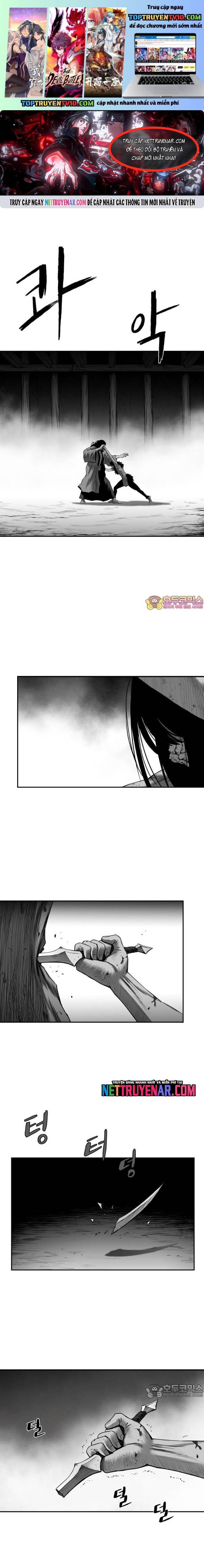 Sát Thủ Anh Vũ Chapter 114 - Trang 2