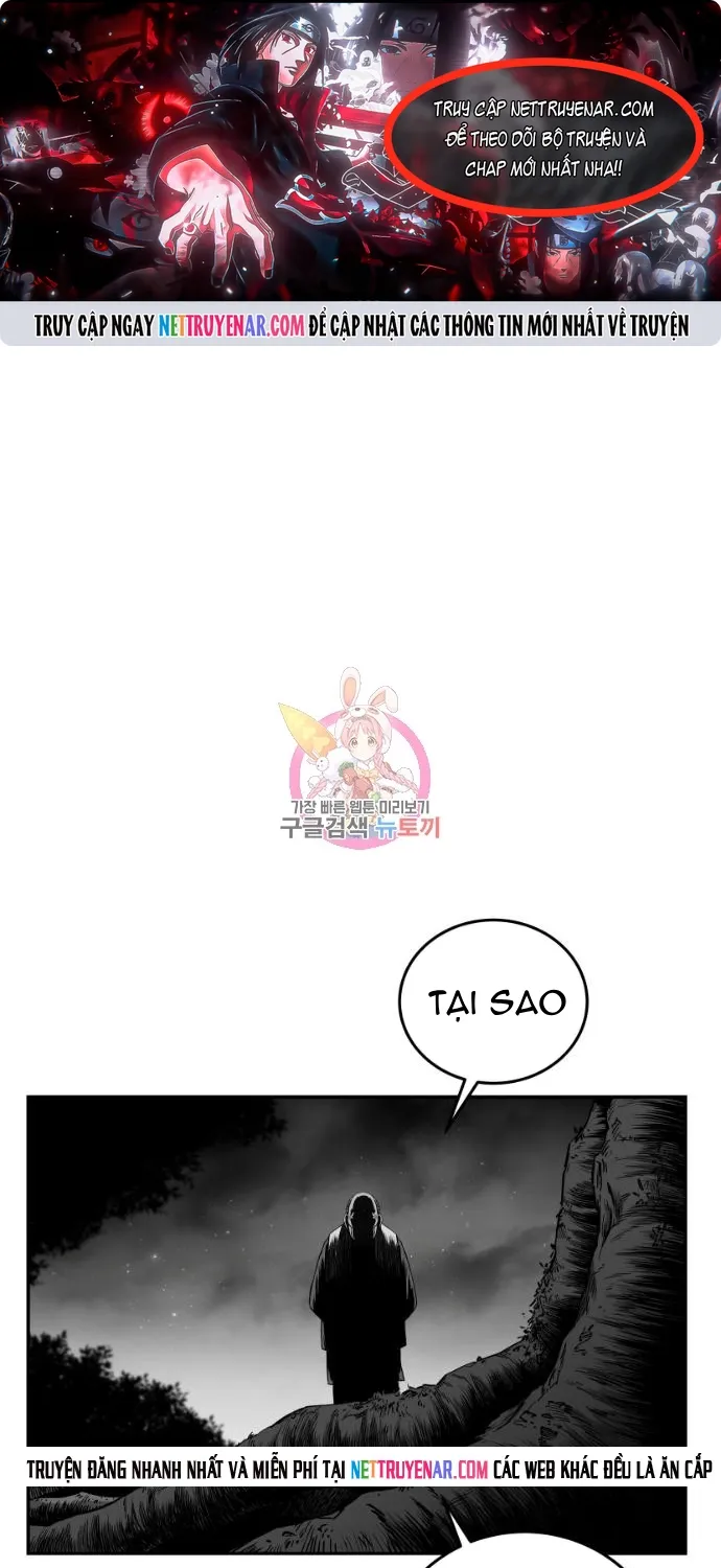 Sát Thủ Anh Vũ Chapter 124 1