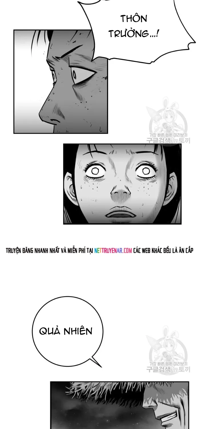 Sát Thủ Anh Vũ Chapter 124 3