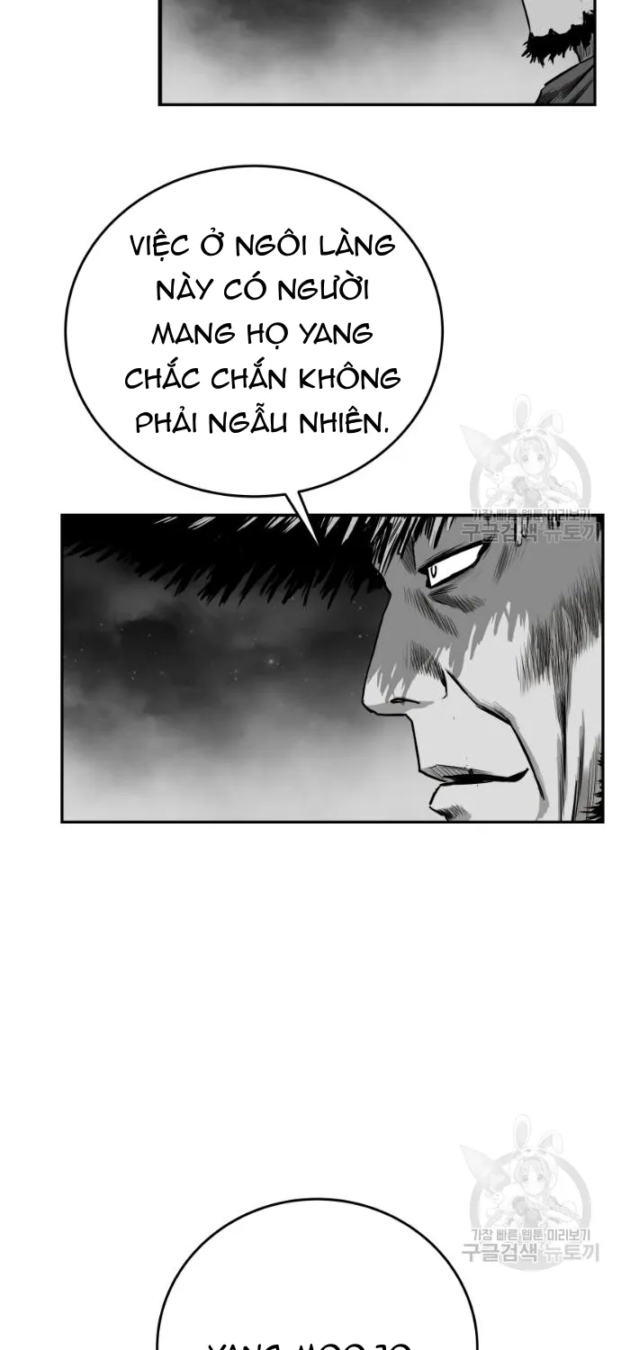 Sát Thủ Anh Vũ Chapter 124 4