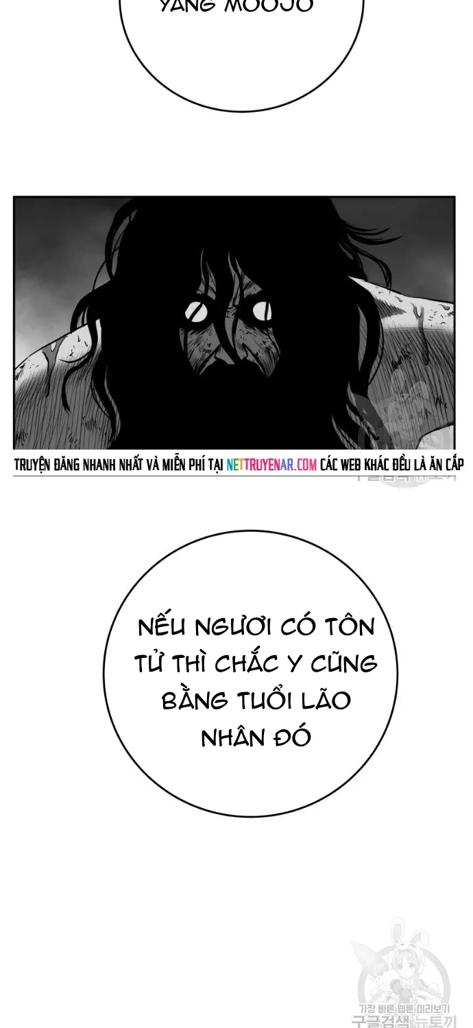 Sát Thủ Anh Vũ Chapter 124 5