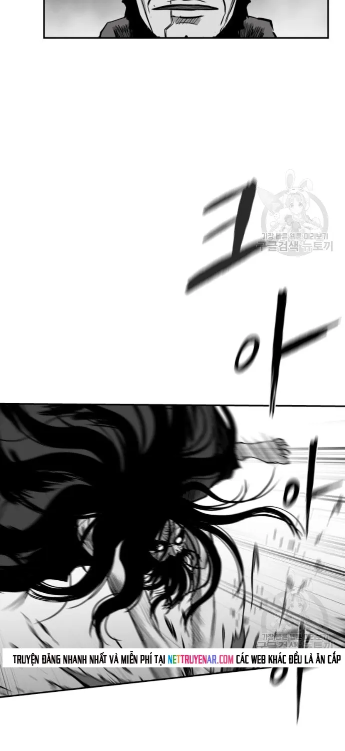 Sát Thủ Anh Vũ Chapter 124 11