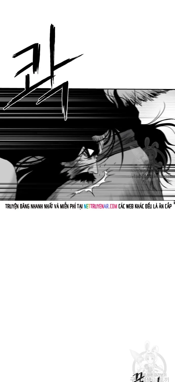 Sát Thủ Anh Vũ Chapter 124 13