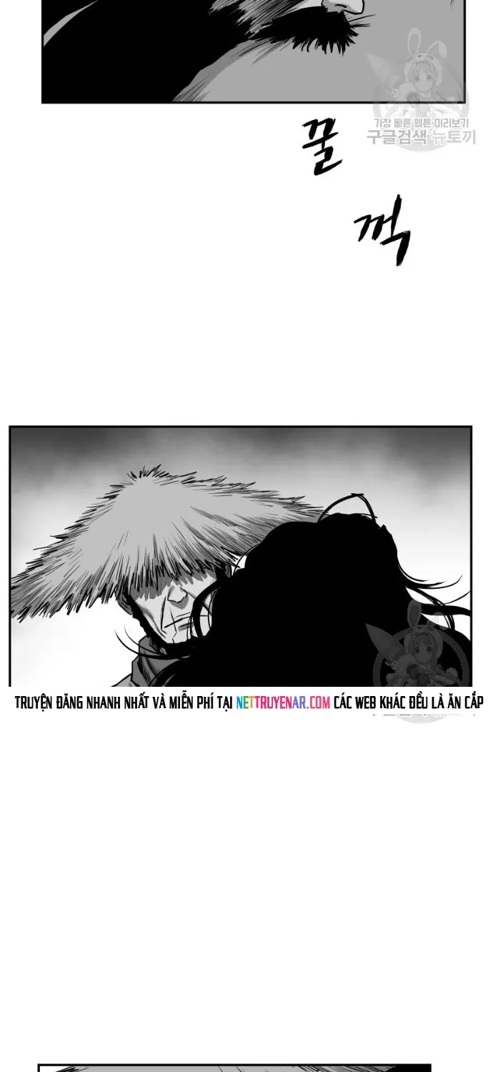 Sát Thủ Anh Vũ Chapter 124 16