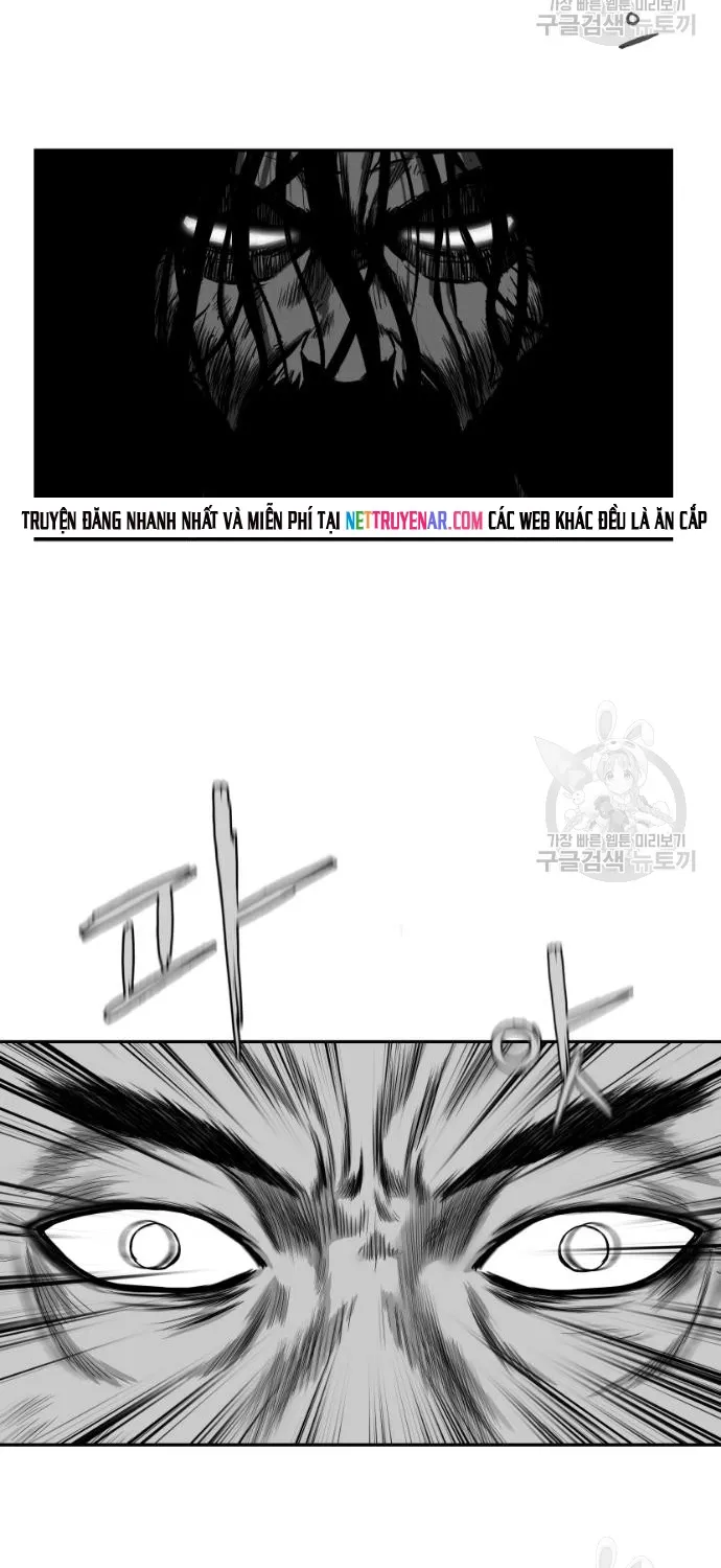 Sát Thủ Anh Vũ Chapter 124 23