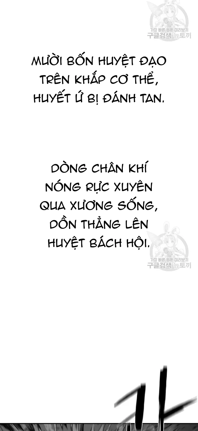 Sát Thủ Anh Vũ Chapter 124 24