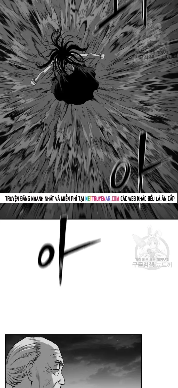 Sát Thủ Anh Vũ Chapter 124 25