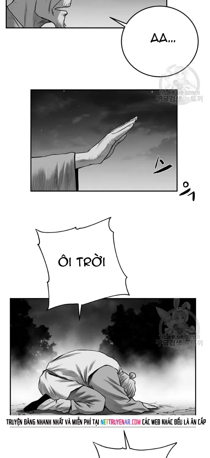 Sát Thủ Anh Vũ Chapter 124 26