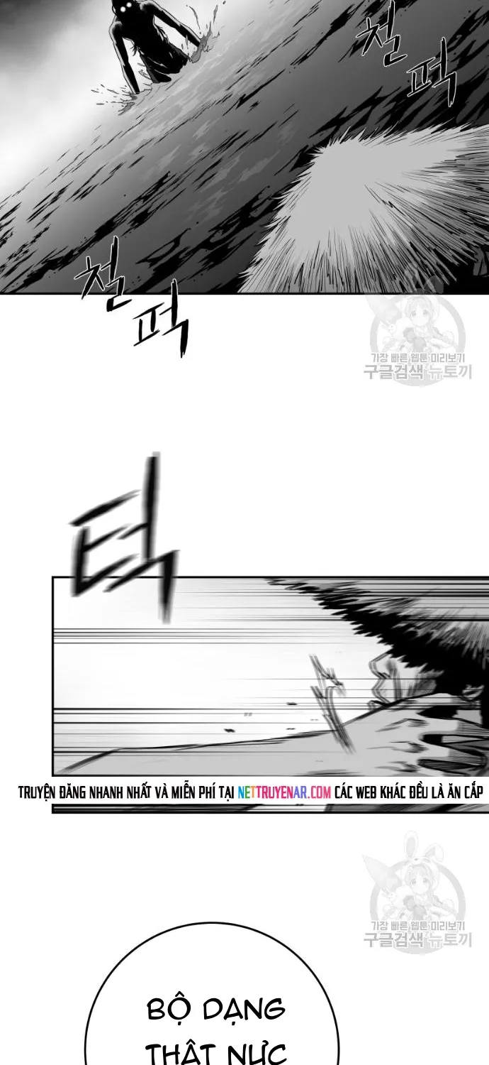 Sát Thủ Anh Vũ Chapter 124 28