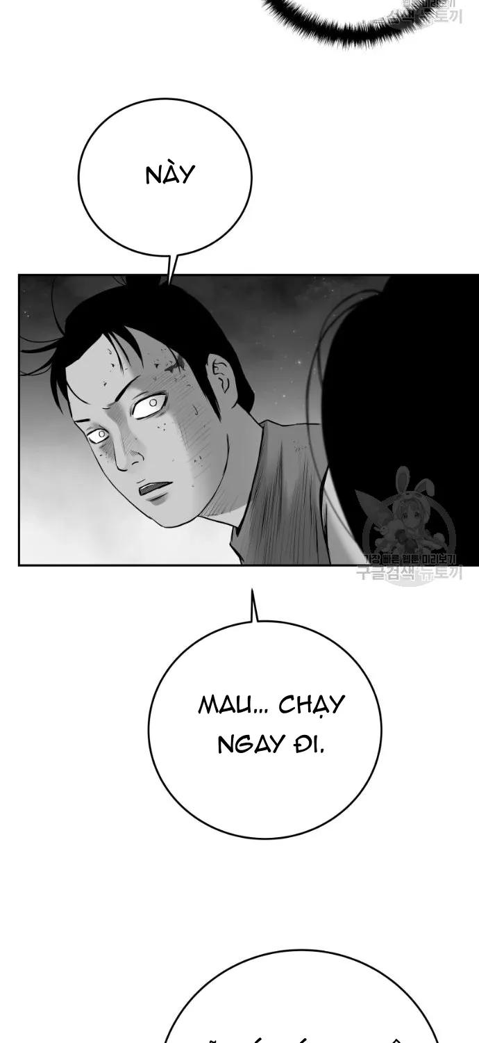 Sát Thủ Anh Vũ Chapter 124 31