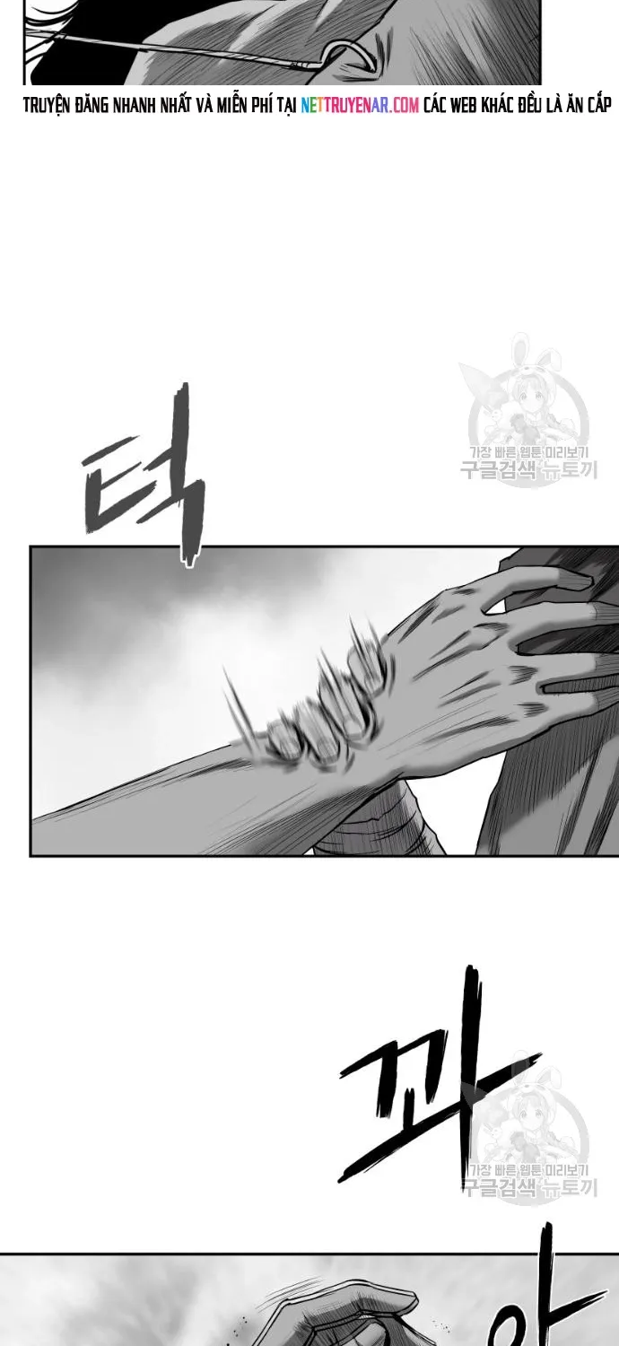 Sát Thủ Anh Vũ Chapter 124 36