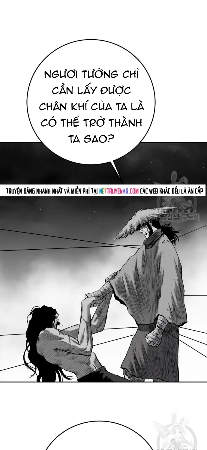 Sát Thủ Anh Vũ Chapter 124 38