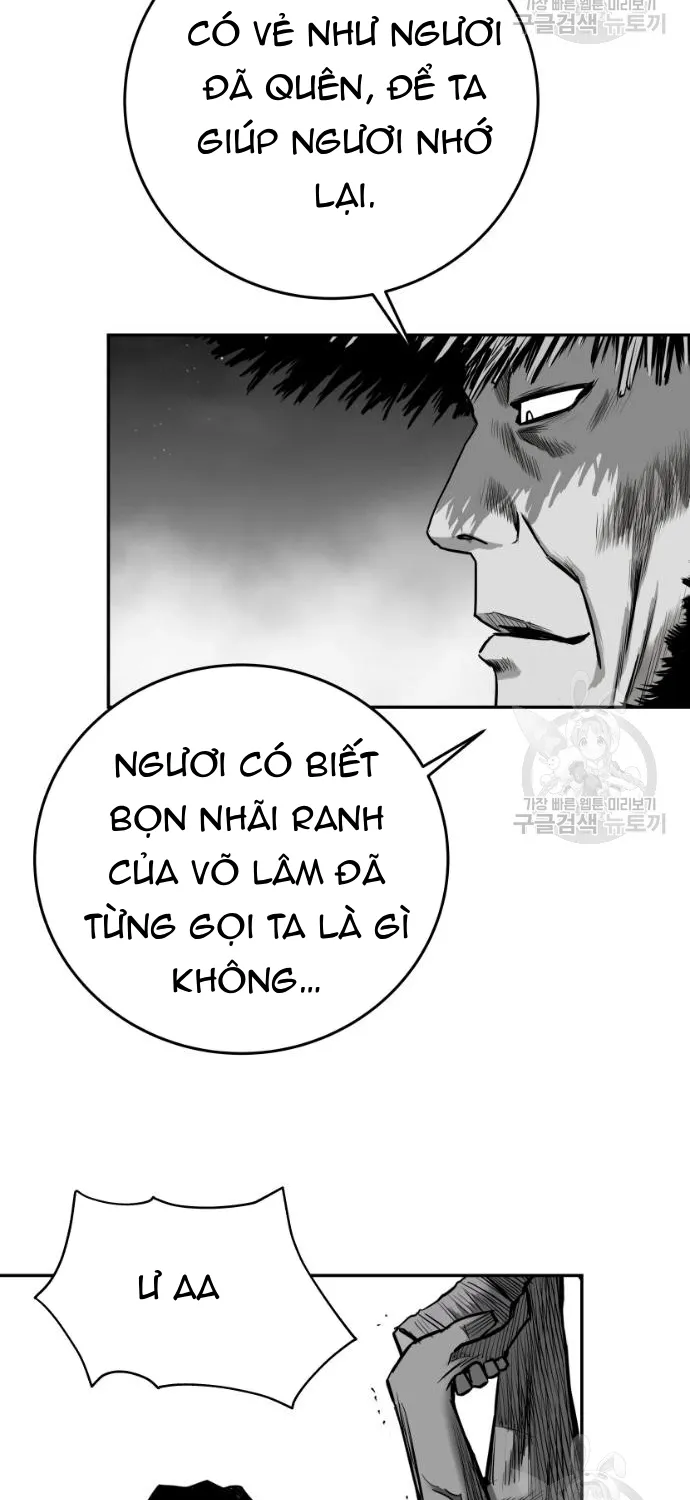 Sát Thủ Anh Vũ Chapter 124 39