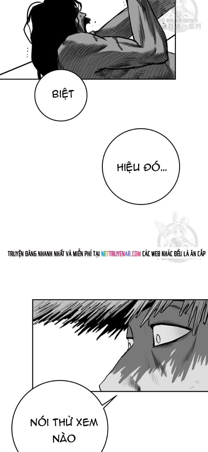 Sát Thủ Anh Vũ Chapter 124 40