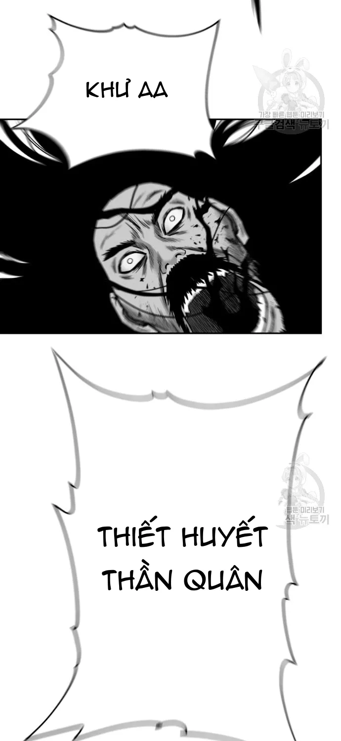 Sát Thủ Anh Vũ Chapter 124 42