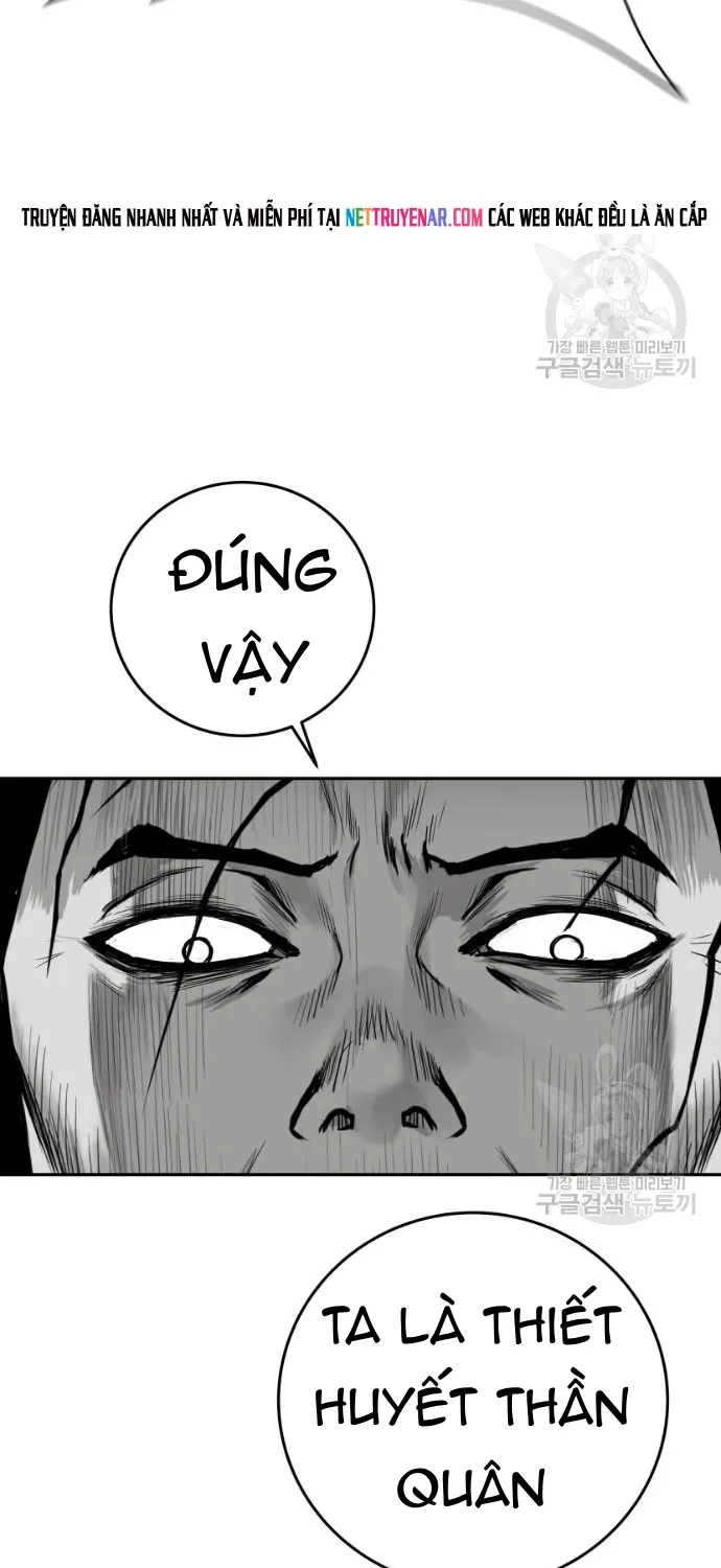 Sát Thủ Anh Vũ Chapter 124 43