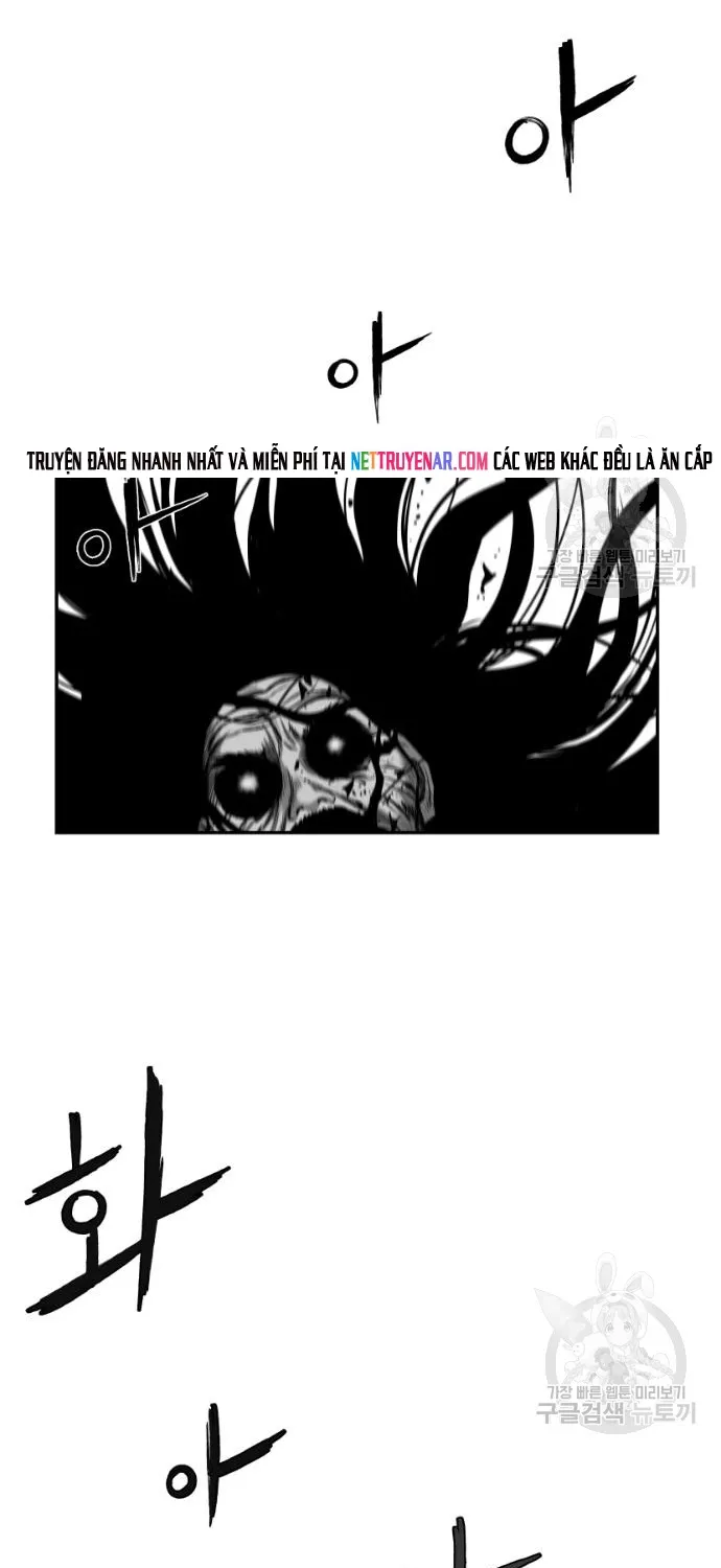 Sát Thủ Anh Vũ Chapter 124 45