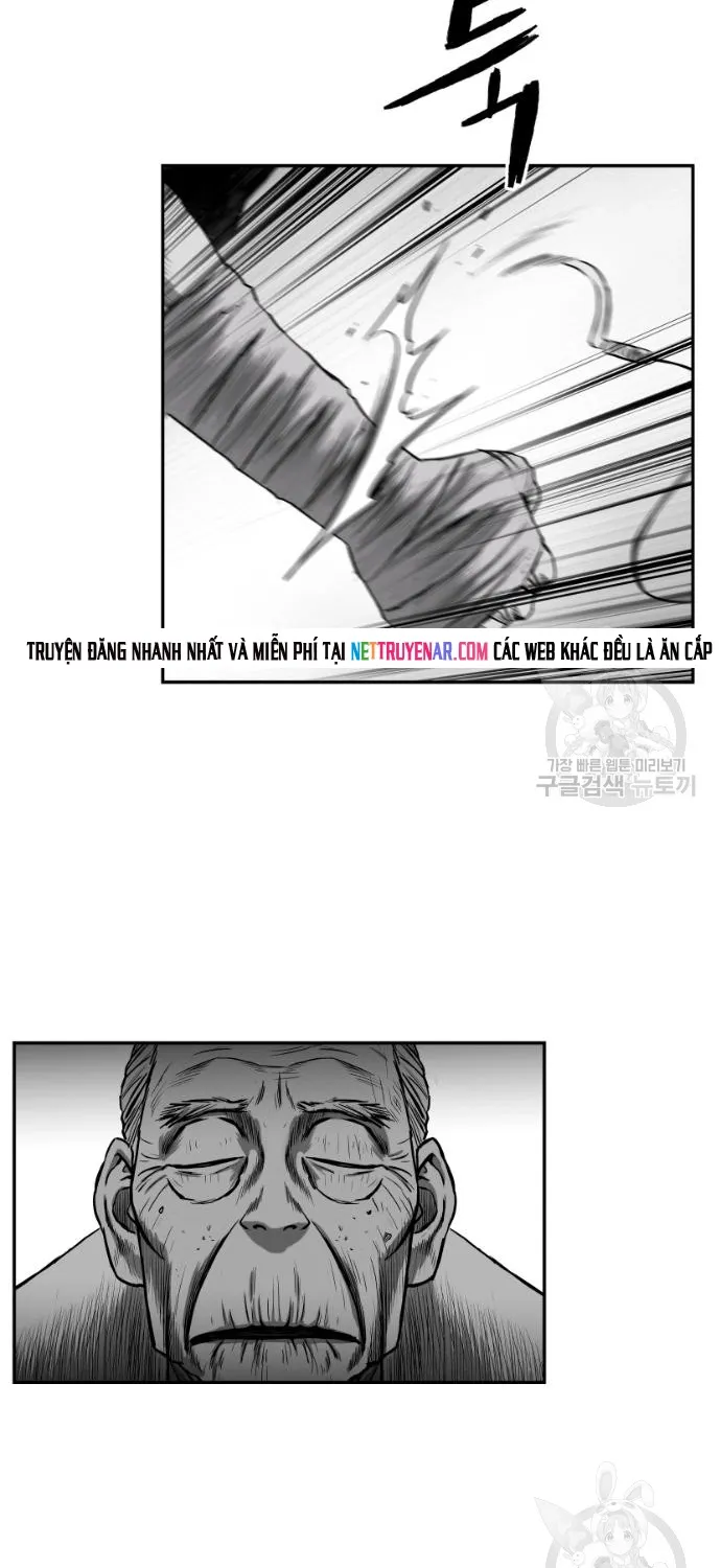 Sát Thủ Anh Vũ Chapter 124 47