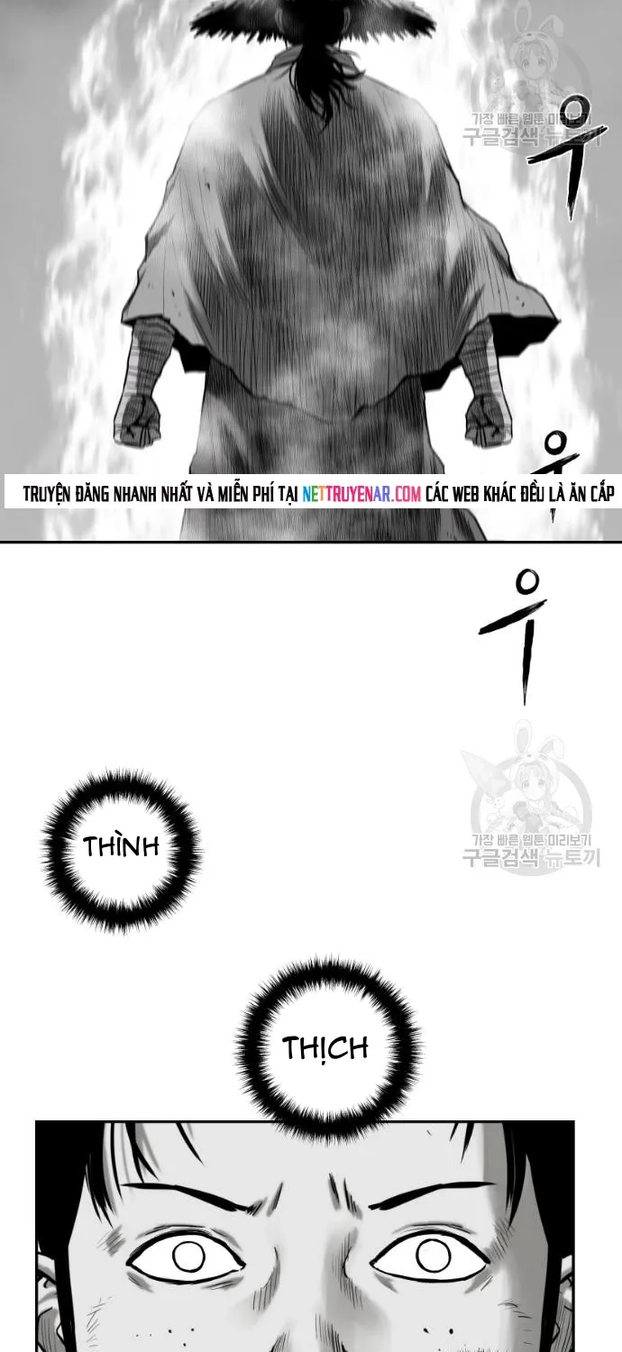 Sát Thủ Anh Vũ Chapter 124 49