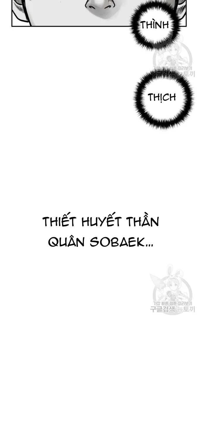 Sát Thủ Anh Vũ Chapter 124 50