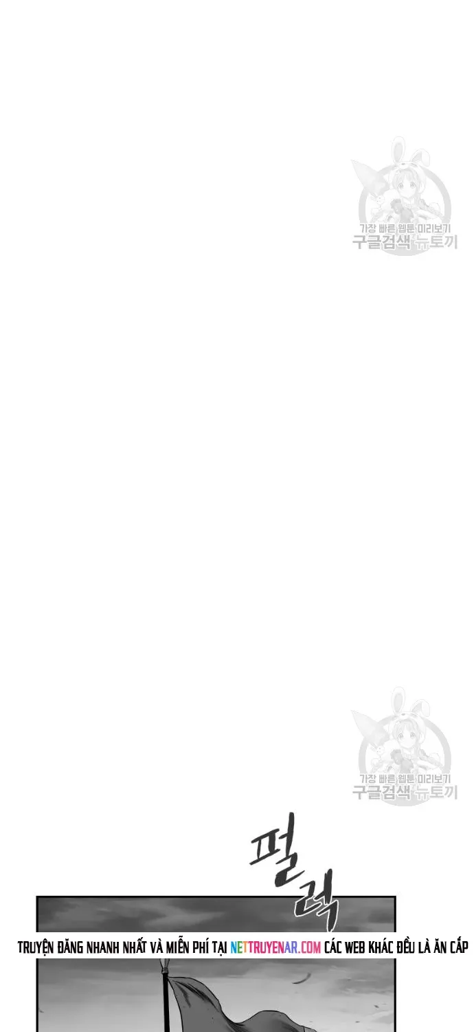 Sát Thủ Anh Vũ Chapter 124 51