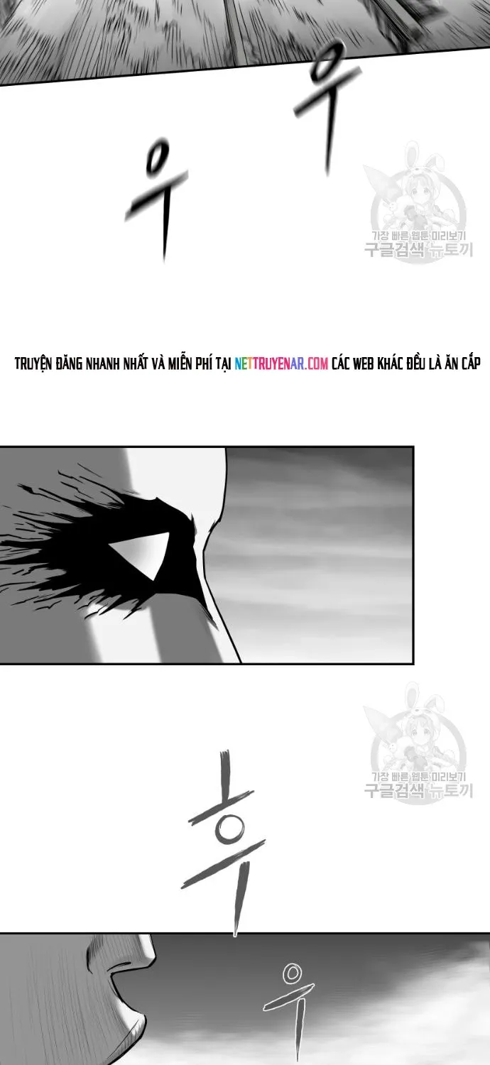 Sát Thủ Anh Vũ Chapter 124 59