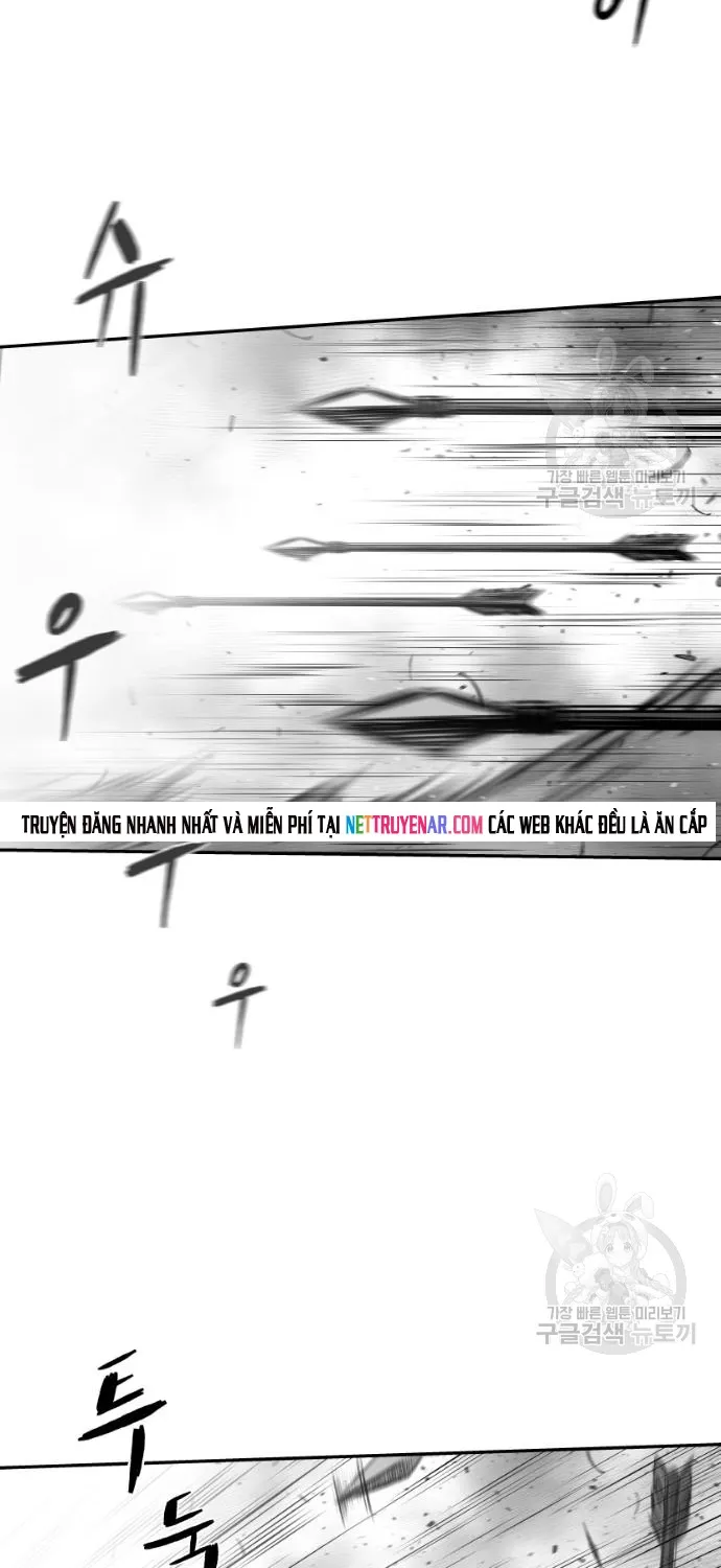 Sát Thủ Anh Vũ Chapter 124 61