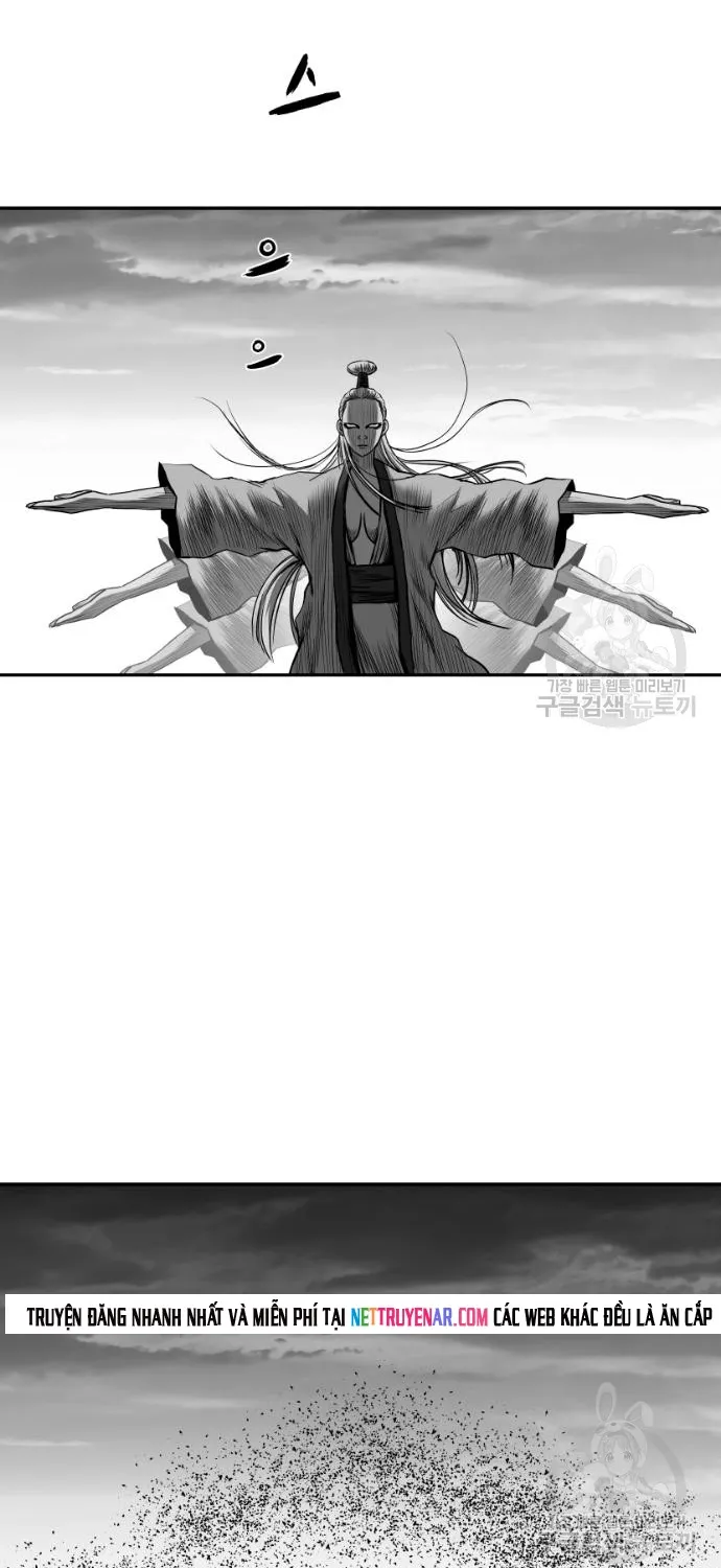 Sát Thủ Anh Vũ Chapter 124 63