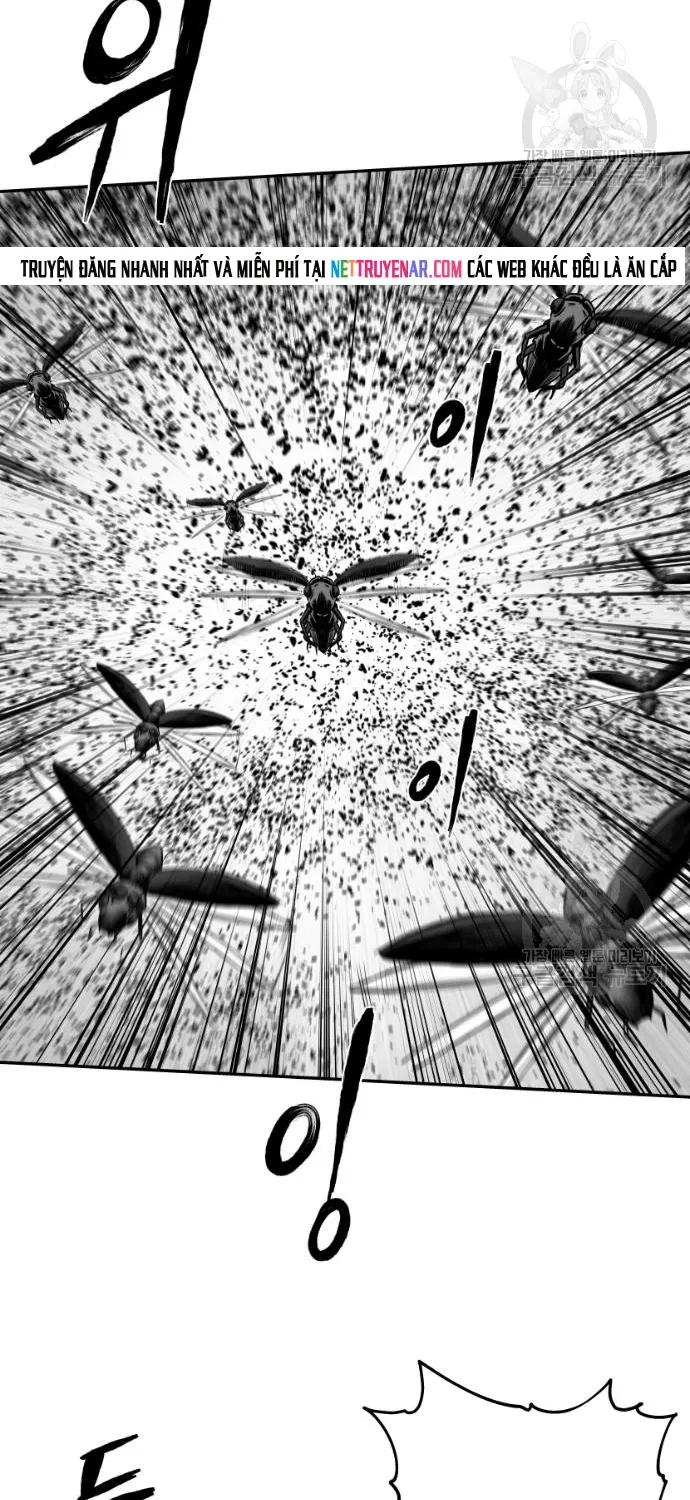 Sát Thủ Anh Vũ Chapter 124 66