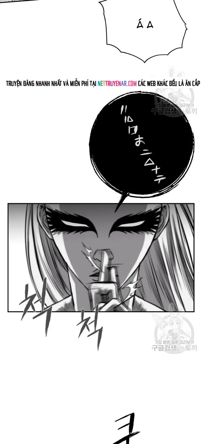 Sát Thủ Anh Vũ Chapter 124 68