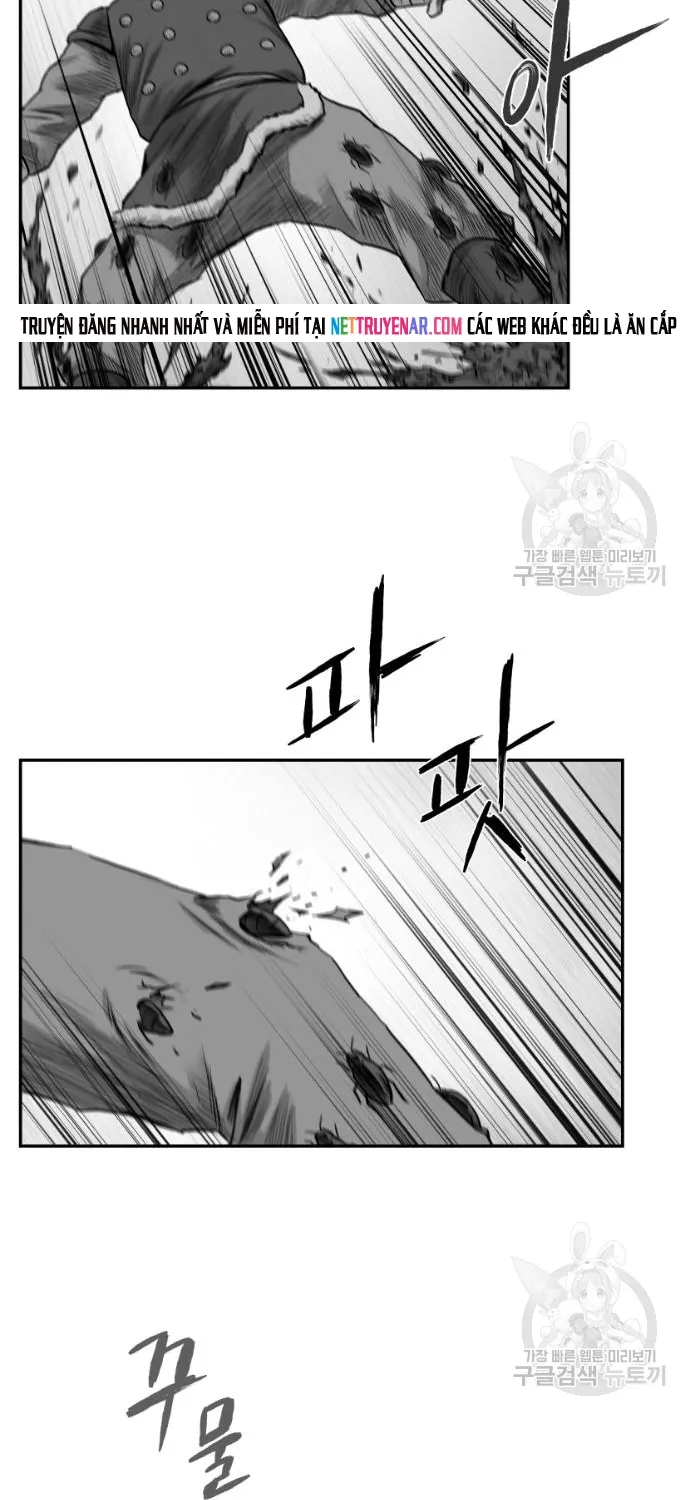 Sát Thủ Anh Vũ Chapter 124 70