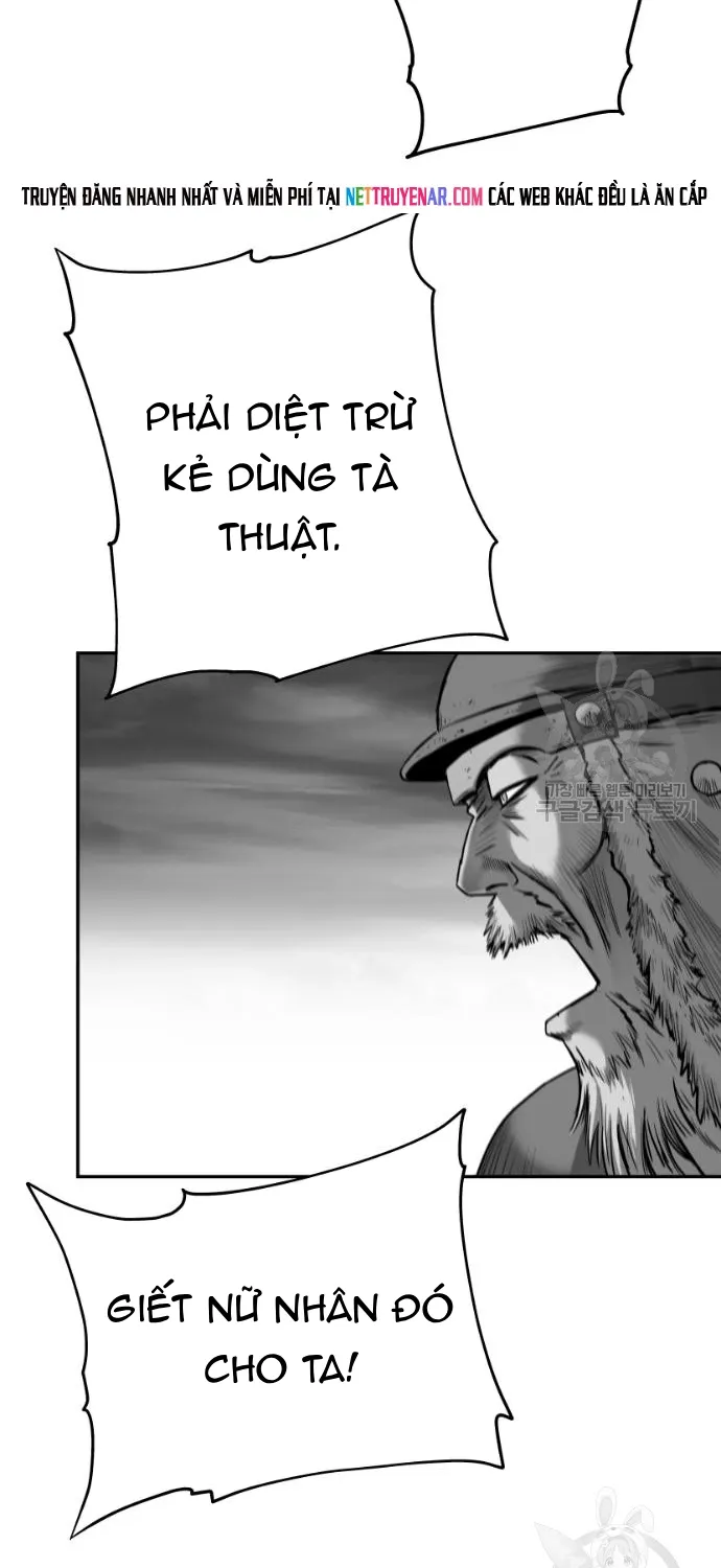 Sát Thủ Anh Vũ Chapter 124 72