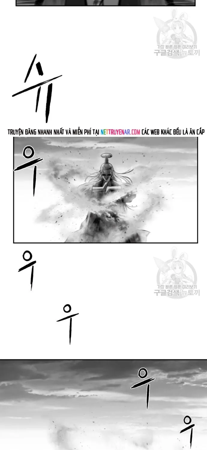 Sát Thủ Anh Vũ Chapter 124 74