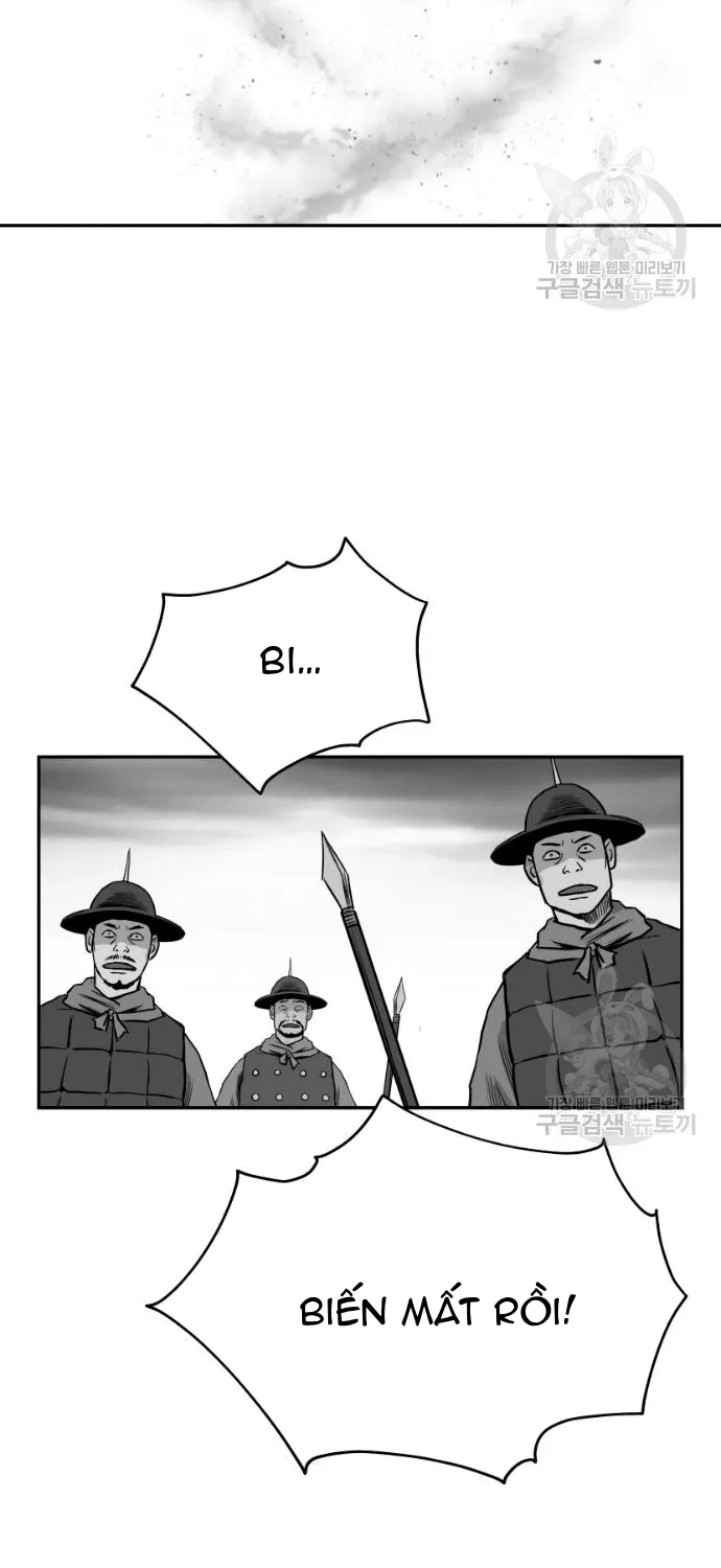 Sát Thủ Anh Vũ Chapter 124 75