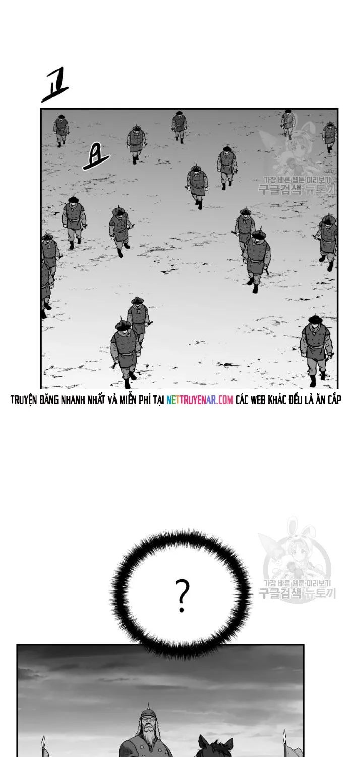 Sát Thủ Anh Vũ Chapter 124 76