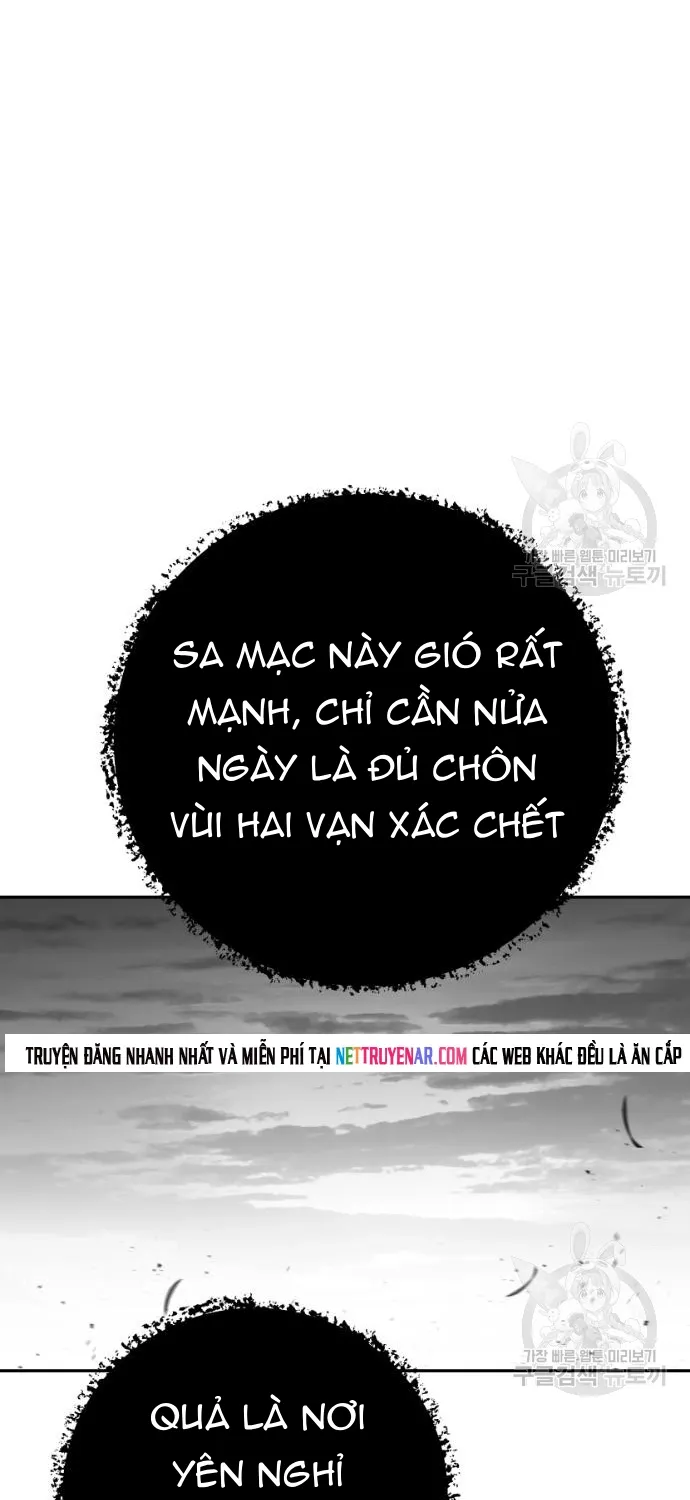 Sát Thủ Anh Vũ Chapter 124 78