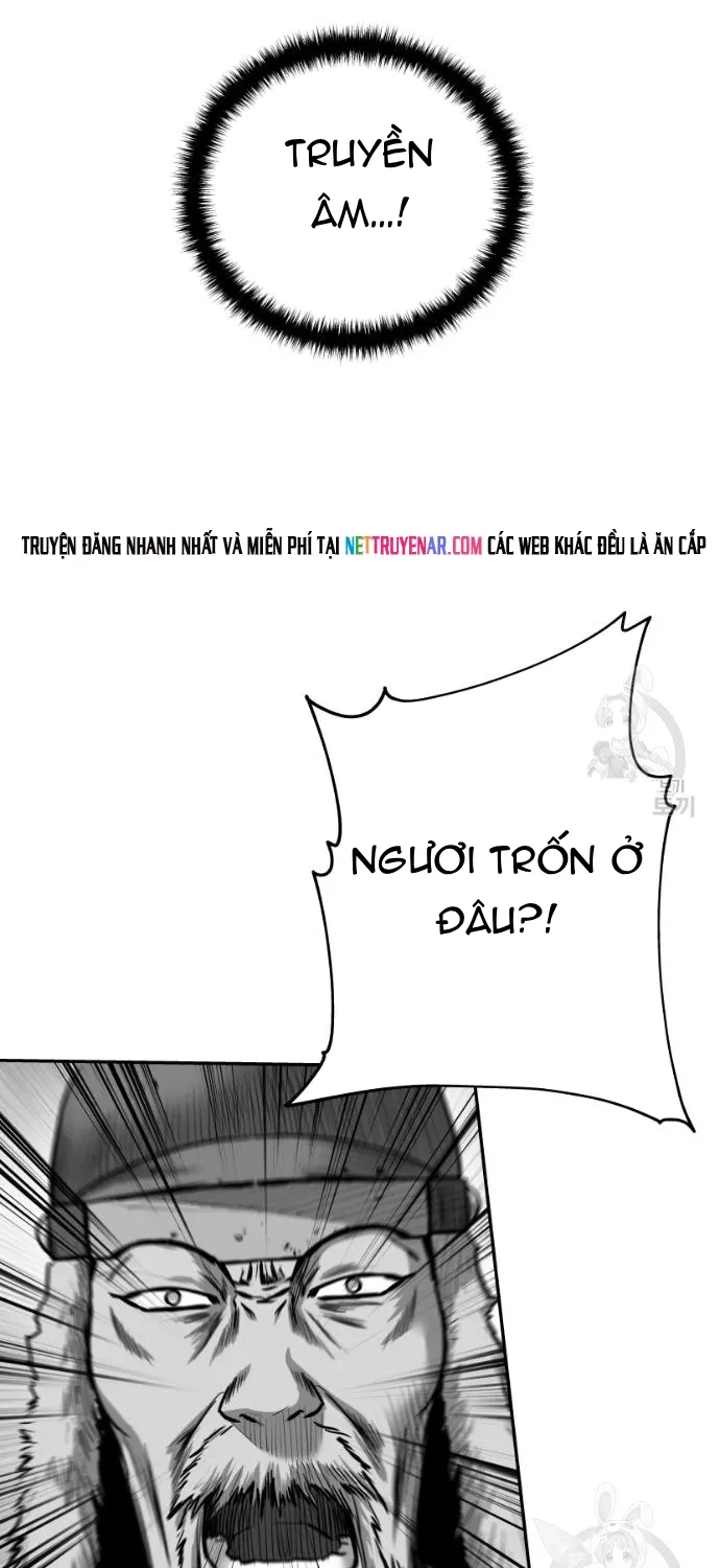 Sát Thủ Anh Vũ Chapter 124 80