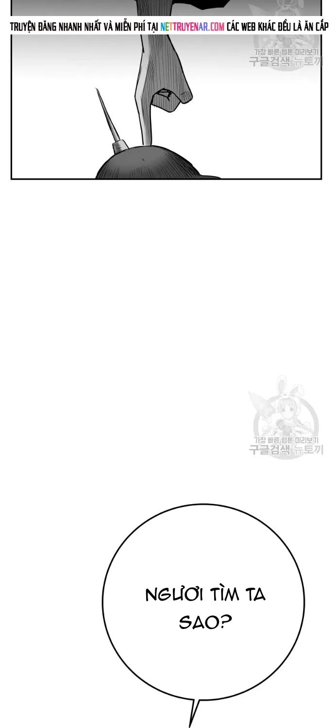 Sát Thủ Anh Vũ Chapter 124 82