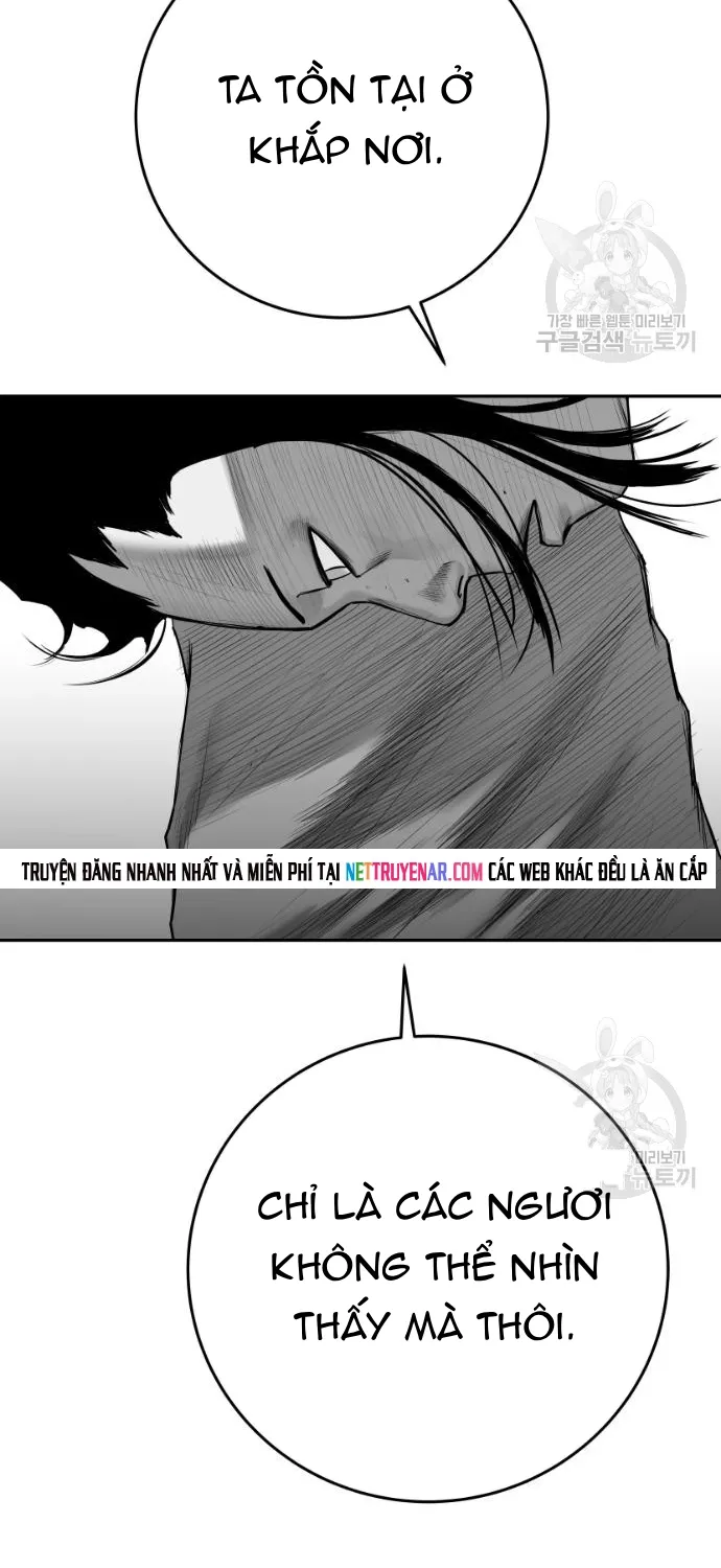 Sát Thủ Anh Vũ Chapter 124 84