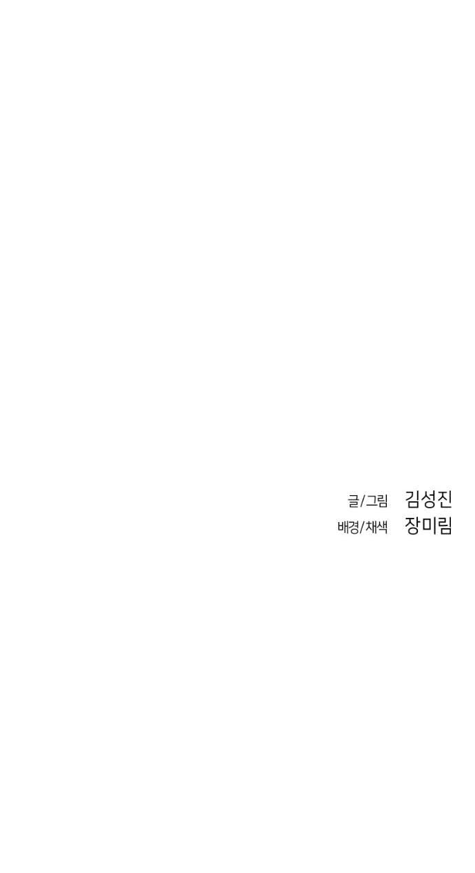 Sát Thủ Anh Vũ Chapter 98 - Trang 2