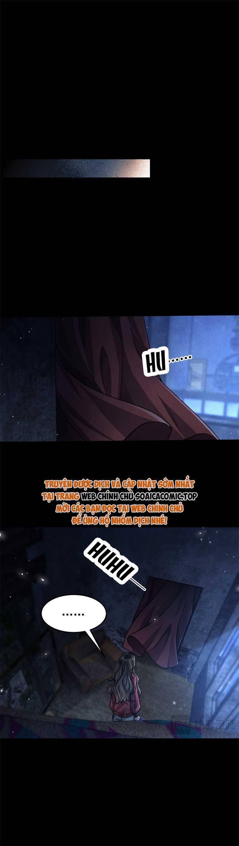 Sát Thủ Bướm Chapter 12 - Trang 2
