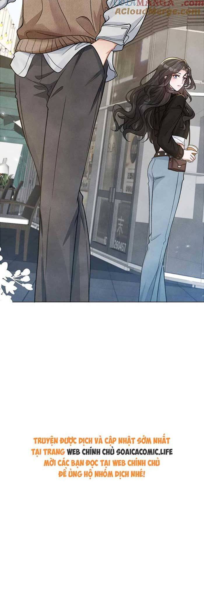 Sát Thủ Bướm Chapter 17 - Trang 2