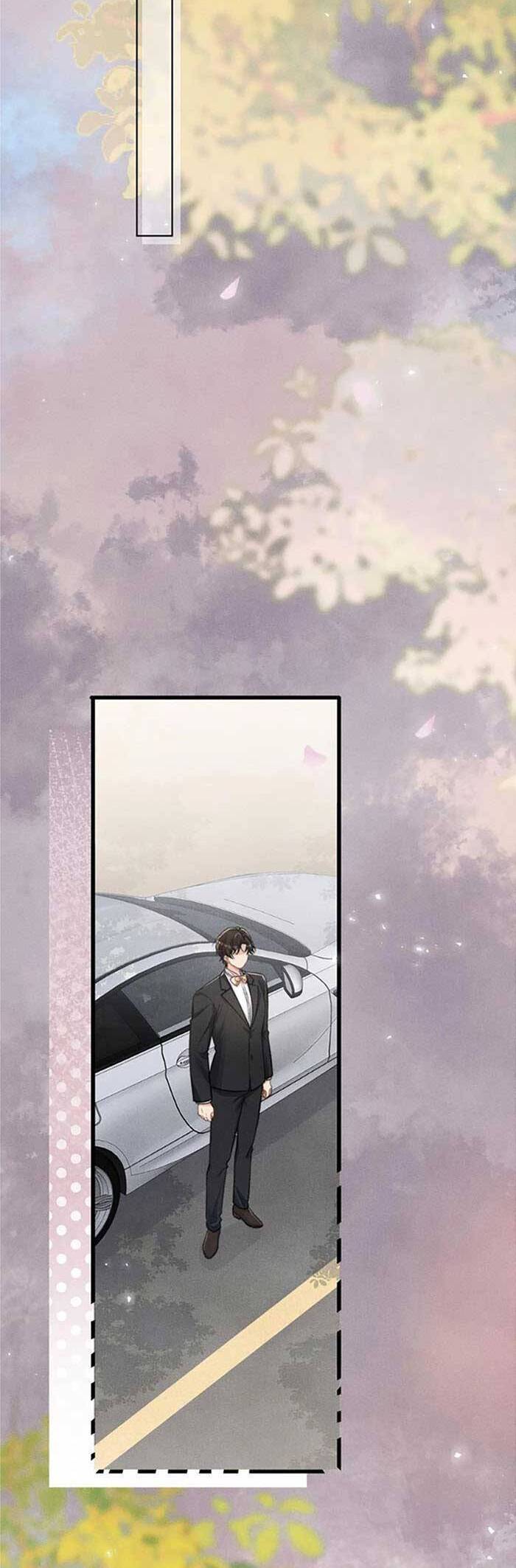 Sát Thủ Bướm Chapter 19 - Trang 2